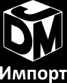JDM Import